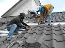 Best Emergency Roof Repair Services  in Shaw Heights, CO